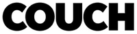 Press logo