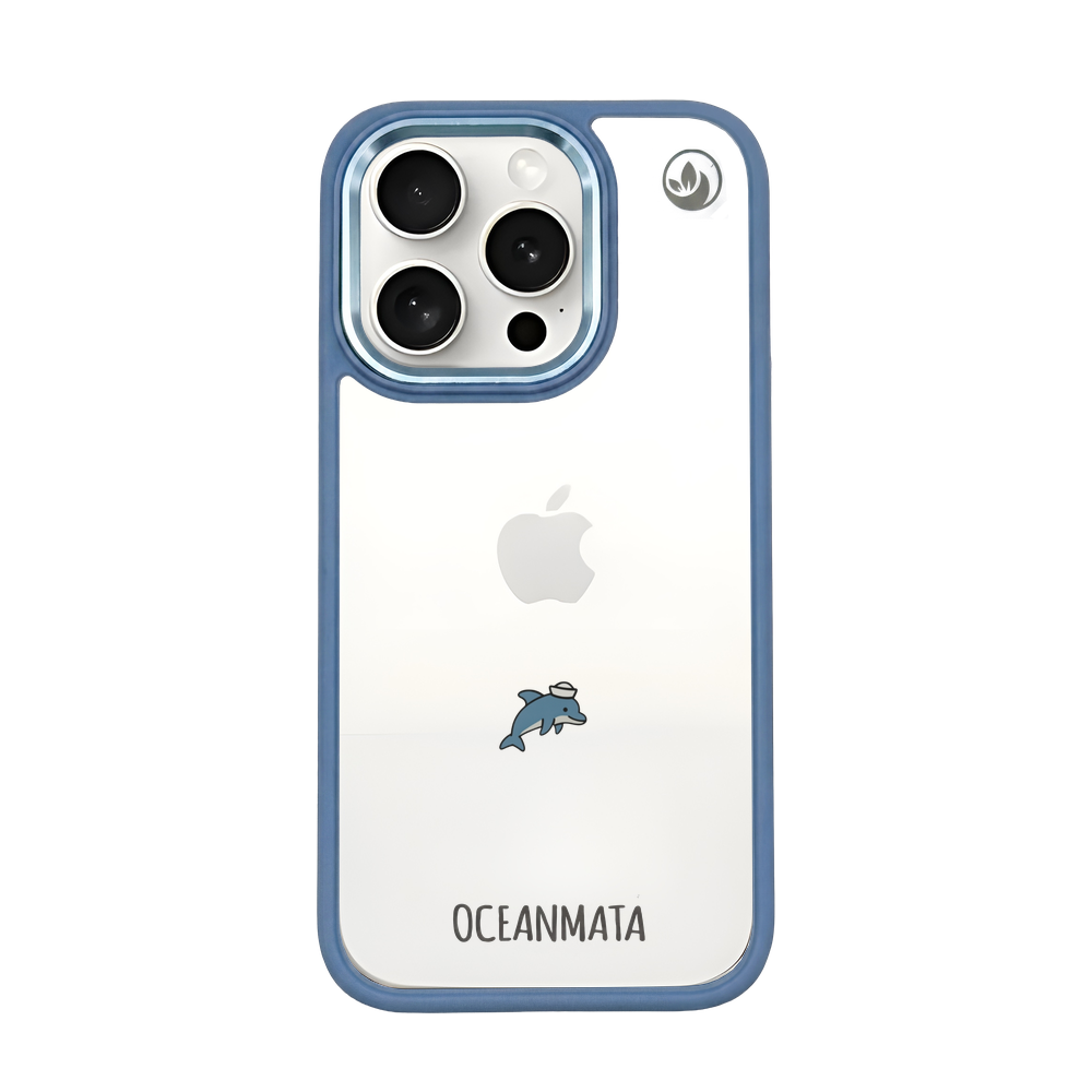 captaindolphin_iphone15pro_clear.png