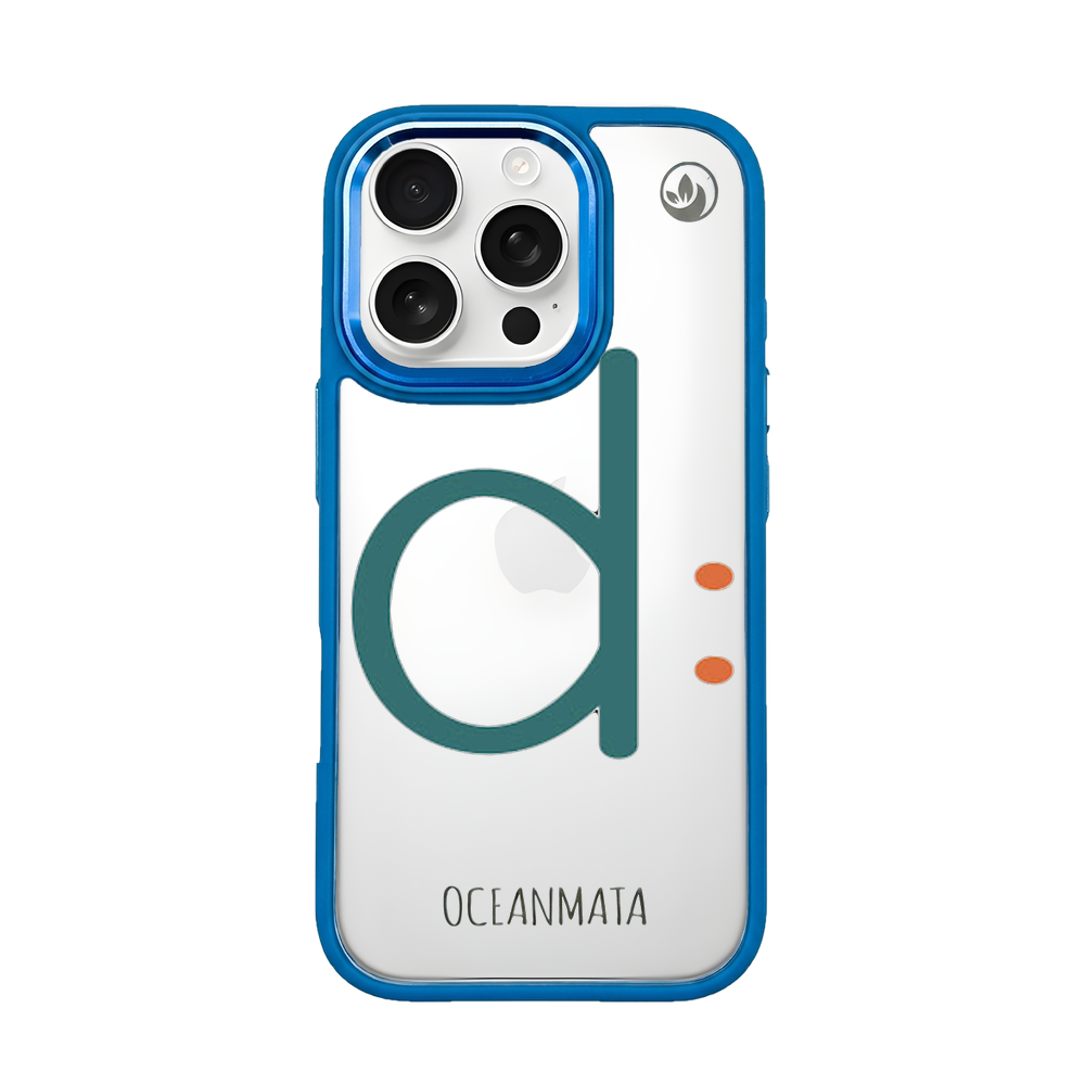 Irene Gahleitner Hülle Clear