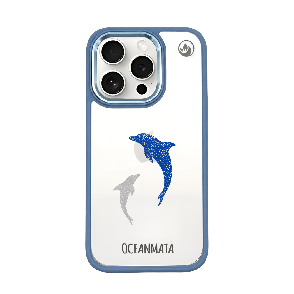 dolphintwins_iphone15pro_clear.png