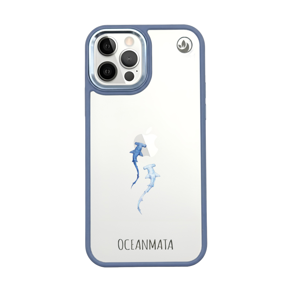 hammerhead_iphone12pro_clear.png