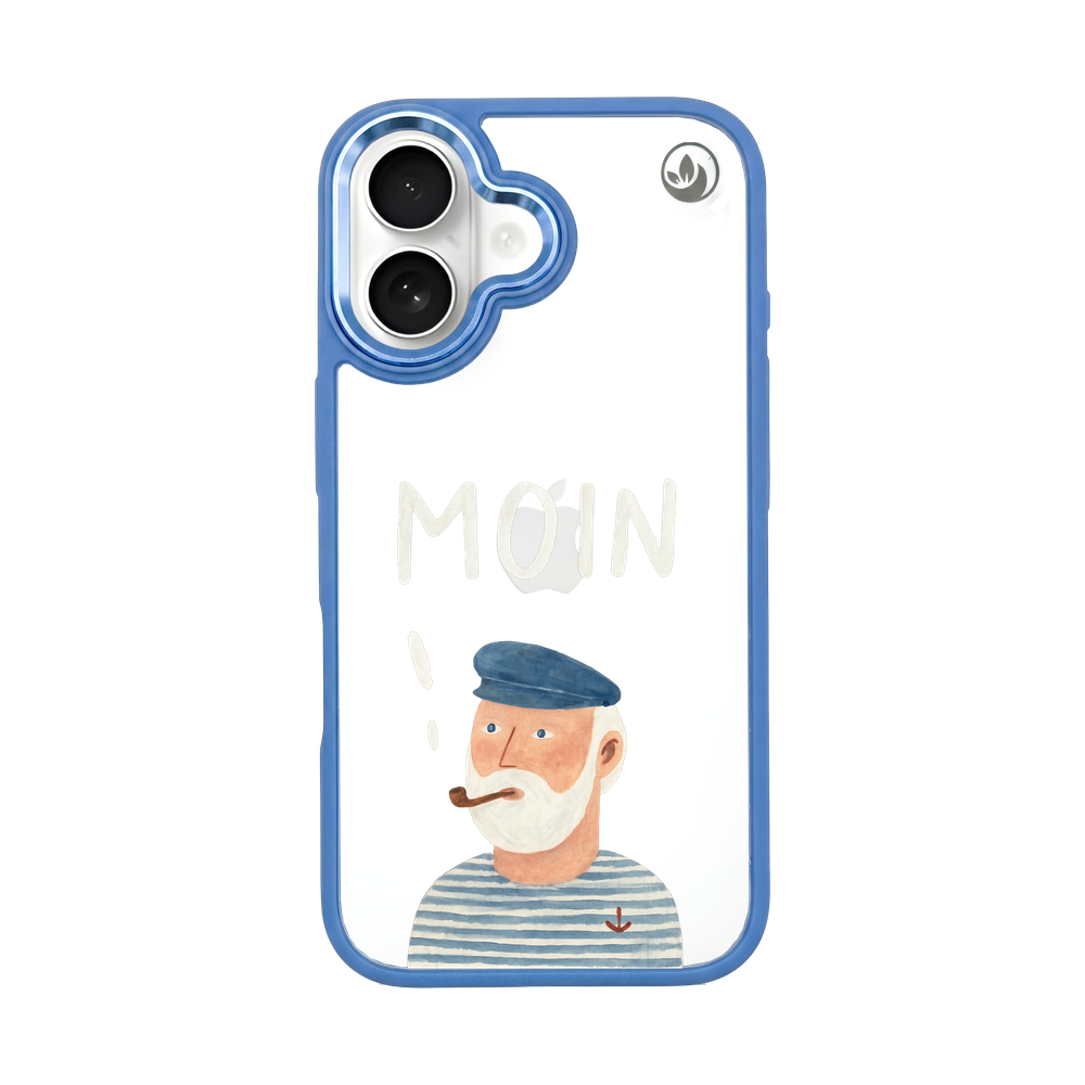 moin_iphone16_clear.png