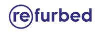 Press logo