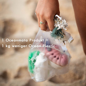 Armband blau "DOLPHIN"