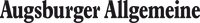 Press logo
