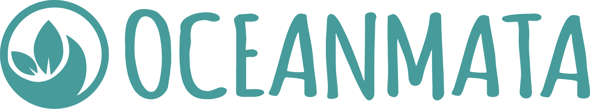 Oceanmata