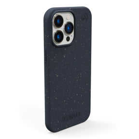 iPhone 11 Hülle - schwarz - nachhaltig – Ansicht 4