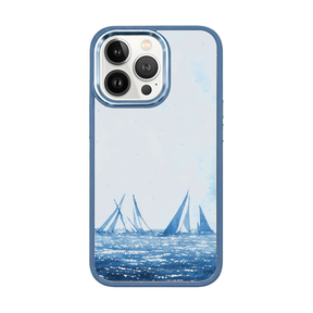bluehorizon_iphone13promax_clear.png