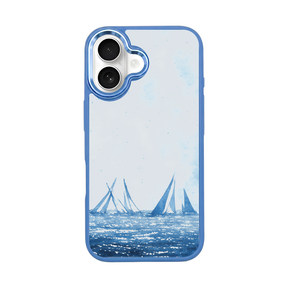 bluehorizon_iphone16_clear.png