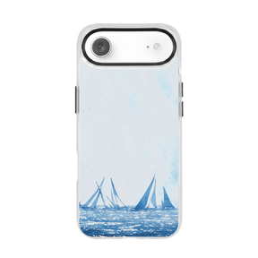 bluehorizon_iphone17air_clear.png