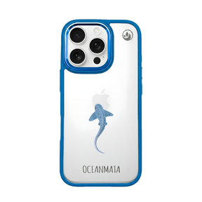 blueleopard_iphone16promax_clear.png