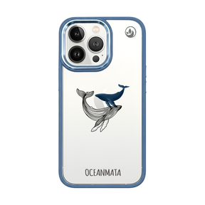 bluewhale_iphone13pro_clear.png