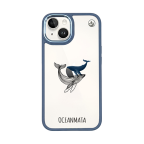 bluewhale_iphone14_clear.png