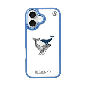 bluewhale_iphone16_clear.png