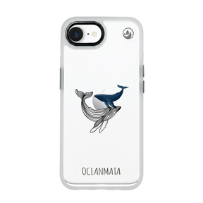 bluewhale_iphone16e_clear.png