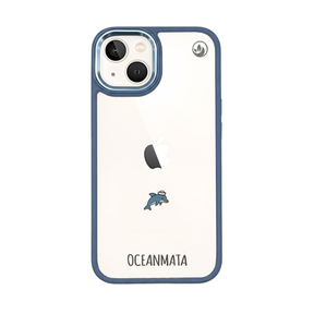 captaindolphin_iphone13_clear.png