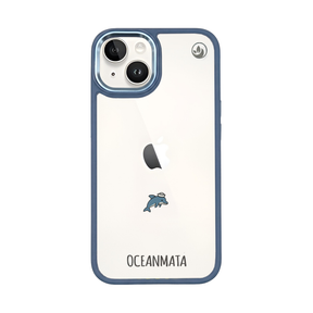 captaindolphin_iphone14_clear.png