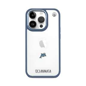 captaindolphin_iphone14pro_clear.png