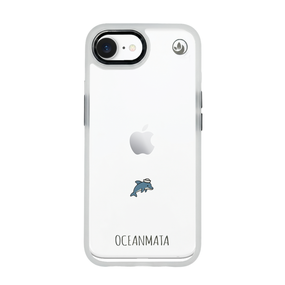 captaindolphin_iphone16e_clear.png