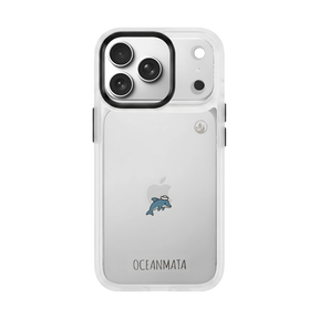 captaindolphin_iphone17promax_clear.png