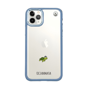 captainturtle_iphone11pro_clear.png