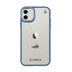 captainwhale_iphone11_clear.png