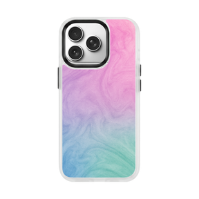 coloredmarble_iphone17pro_clear.png