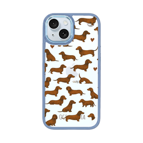 dackel_iphone15_clear.png