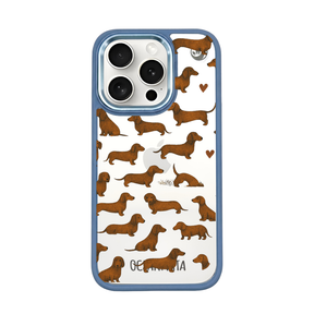 dackel_iphone15promax_clear.png