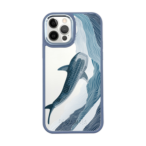 deepwater_iphone12pro_clear.png