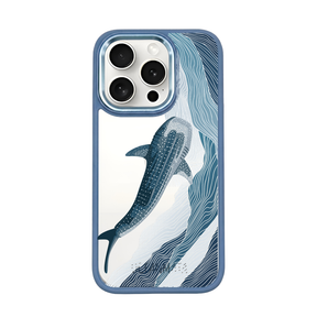 deepwater_iphone15promax_clear.png