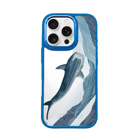 deepwater_iphone16pro_clear.png