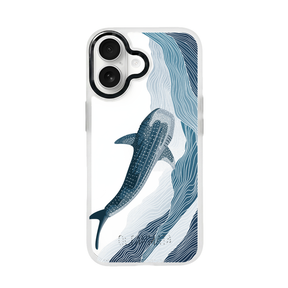 deepwater_iphone17_clear.png