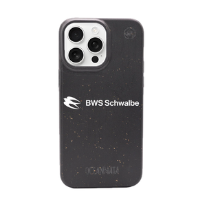 Biller Wassersport Schwalbe Hamburg von 1928 e.V. Hülle Schwarz