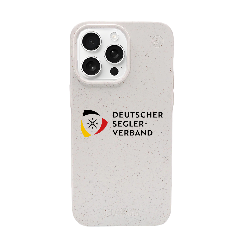 Prüfungsausschuss für amtliche Sportbootführerscheine und Funkzeugnisse Bremen Hülle Weiß