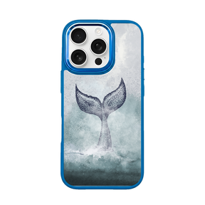 dolphin_iphone16pro_clear.png