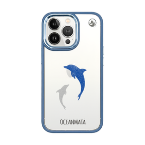 dolphintwins_iphone13promax_clear.png