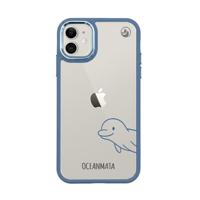 finni_iphone11_clear.png