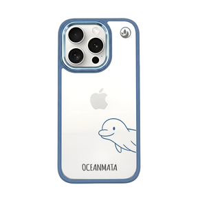 finni_iphone15promax_clear.png