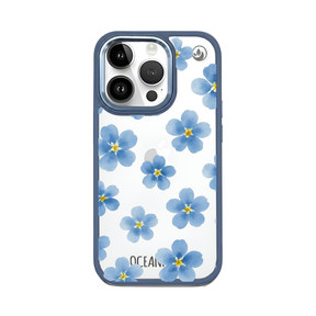 forgetmenot_iphone14pro_clear.png