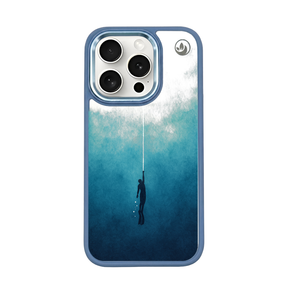 freedive_iphone15promax_clear.png