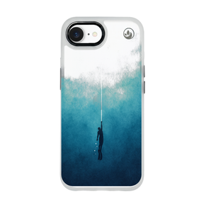 freedive_iphone16e_clear.png