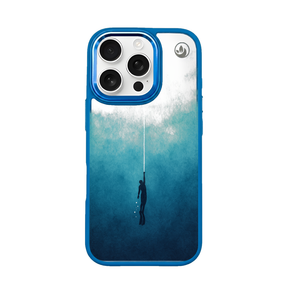 freedive_iphone16promax_clear.png