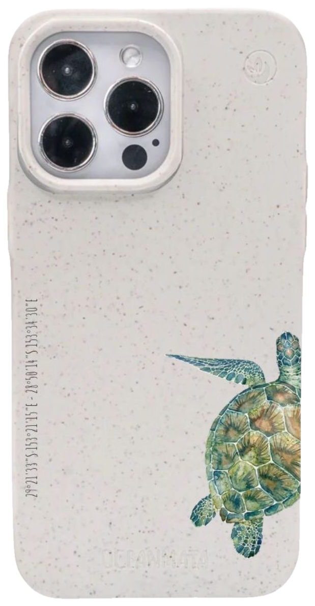 Turtle-Edition