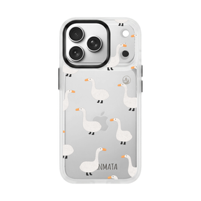 goose_fella_iphone17pro_clear.png