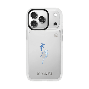 hammerhead_iphone17promax_clear.png