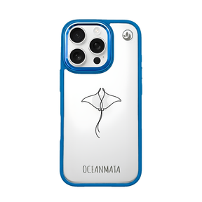 manta_iphone16pro_clear.png