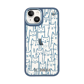 miau_iphone14_clear.png