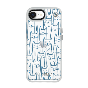 miau_iphone16e_clear.png