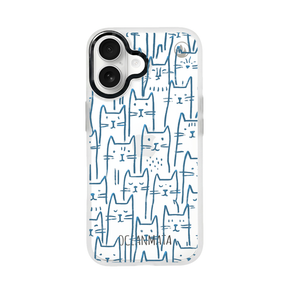 miau_iphone17_clear.png